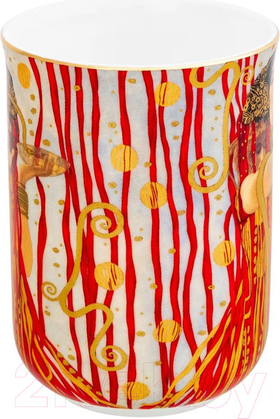 Изображение товара Кружка Elan Gallery Медицина / 420619