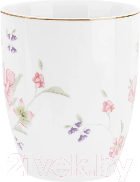 Изображение товара Кружка Elan Gallery Диана / 740525