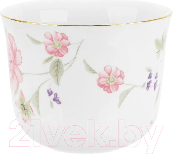 Изображение товара Чашка Elan Gallery Диана / 740529