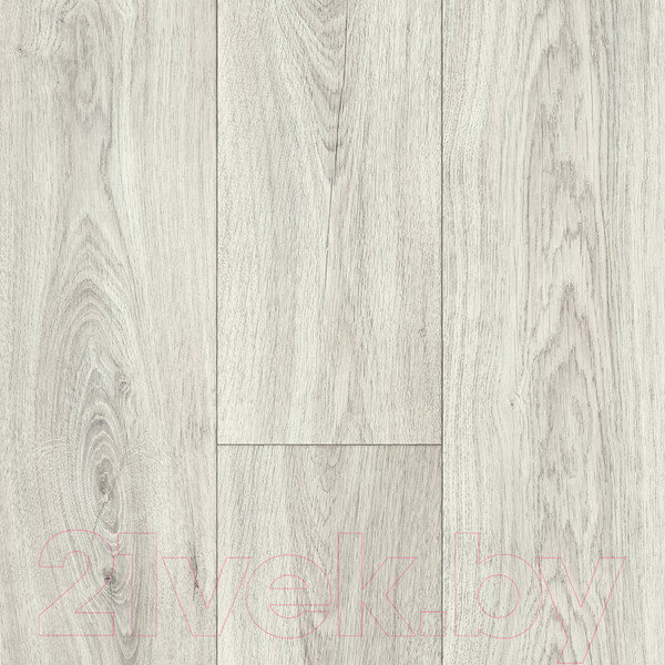 Изображение товара Линолеум IVC Bingo Otis 590 (4x1м)