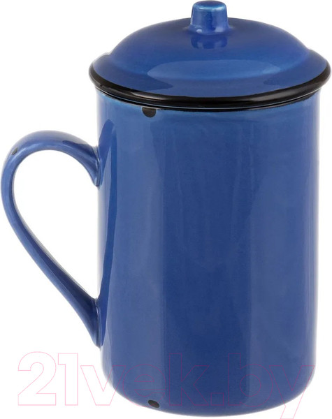 Изображение товара Кружка Elan Gallery Sense of Delight / 940545