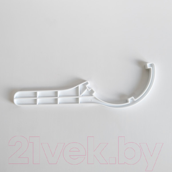 Изображение товара Фильтр под мойку Terwa Трио Умягчение / 80002