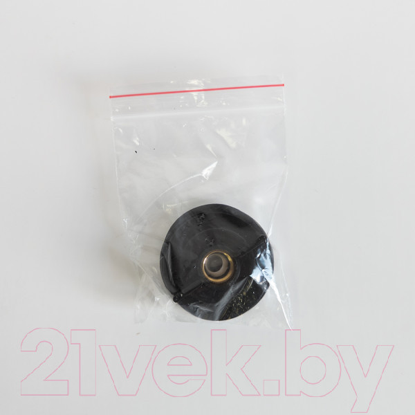 Изображение товара Фильтр под мойку Terwa Трио Умягчение / 80002