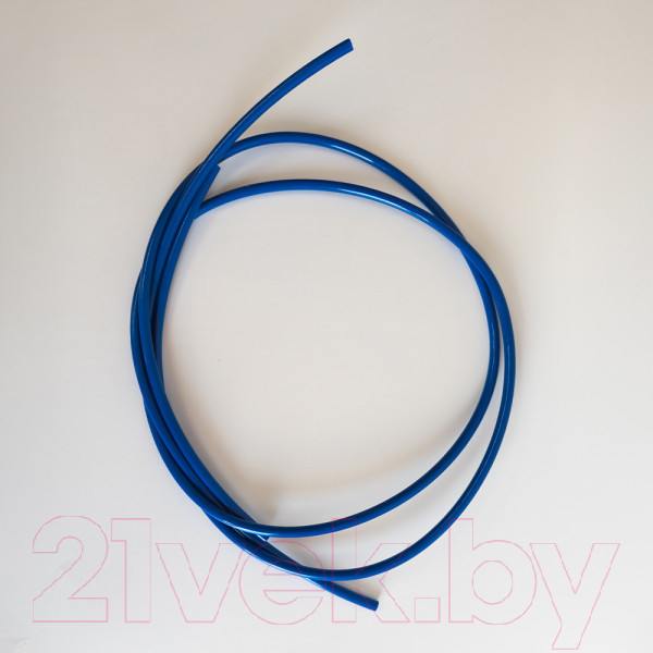 Изображение товара Фильтр под мойку Terwa Трио Умягчение / 80002