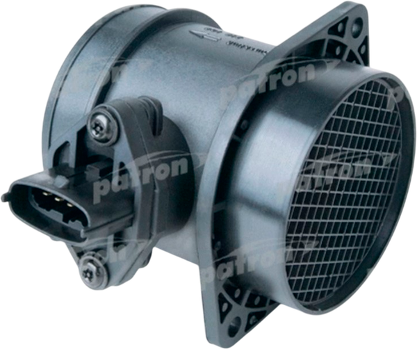Изображение товара Датчик расхода воздуха Patron PFA10038