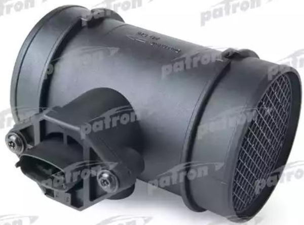 Изображение товара Датчик расхода воздуха Patron PFA10041