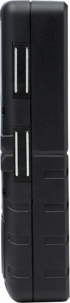 Изображение товара Приемник для лазерного луча ADA Instruments LR-500 R/G / А00726