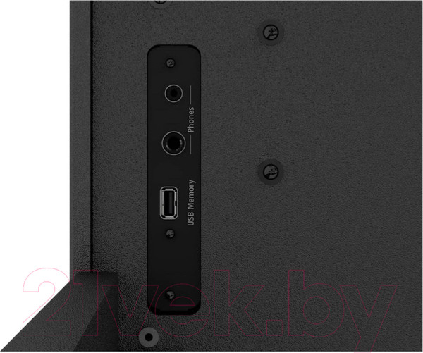 Изображение товара Цифровое фортепиано Roland RP-107-BKX