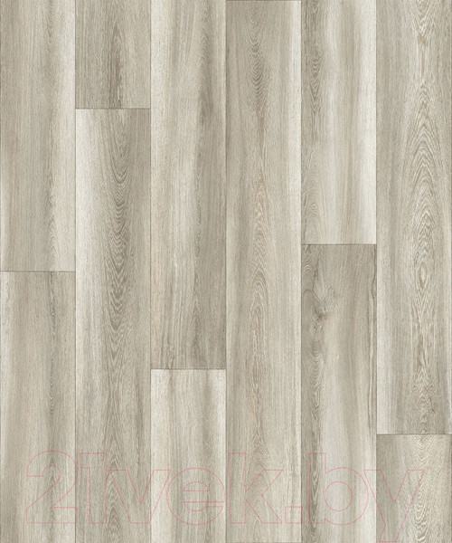 Изображение товара Линолеум IVC Bingo Hatari 535 (3x1м)