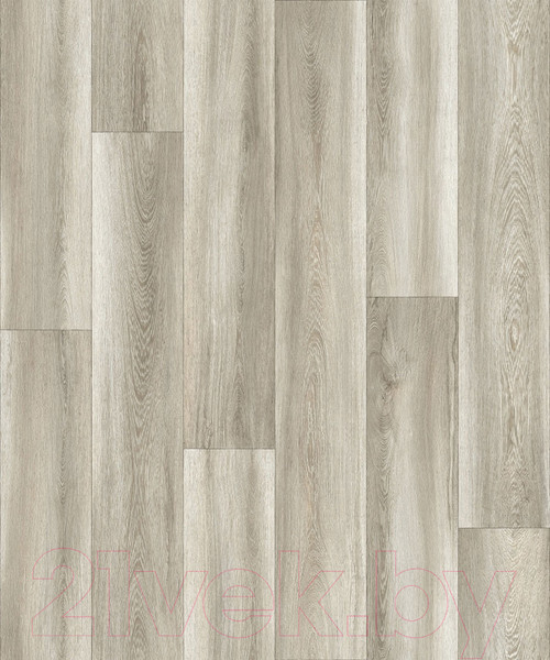 Изображение товара Линолеум IVC Bingo Hatari 535 (3x1.5м)