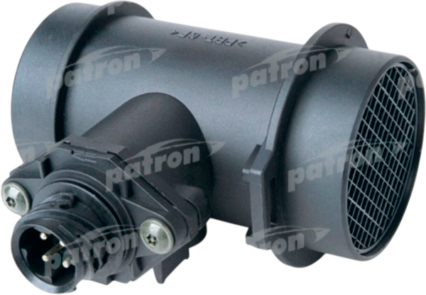 Изображение товара Датчик расхода воздуха Patron PFA10046