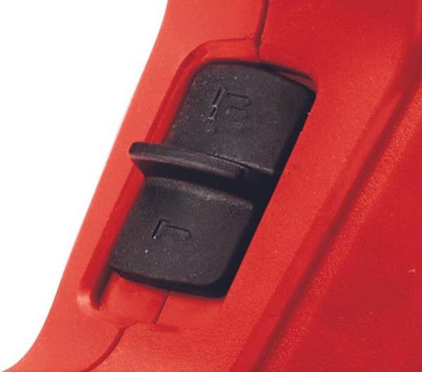Изображение товара Аккумуляторный гвоздезабиватель Einhell Fixetto 18/38 S (4257785)
