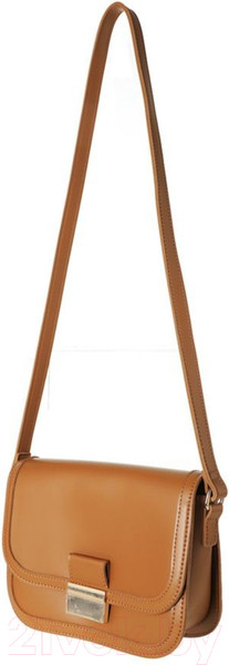 Изображение товара Сумка Miniso 2358