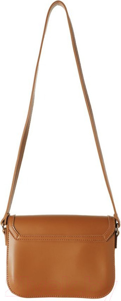 Изображение товара Сумка Miniso 2358