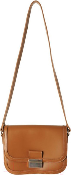 Изображение товара Сумка Miniso 2358