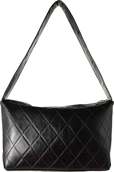 Изображение товара Сумка Miniso 2135