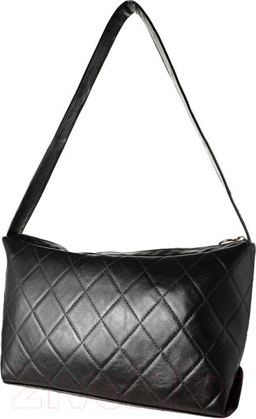 Изображение товара Сумка Miniso 2135