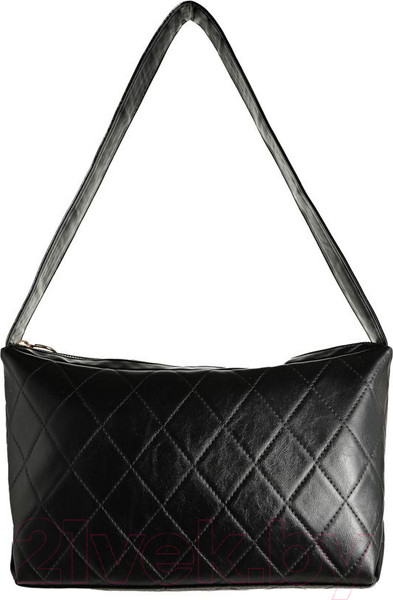 Изображение товара Сумка Miniso 2135