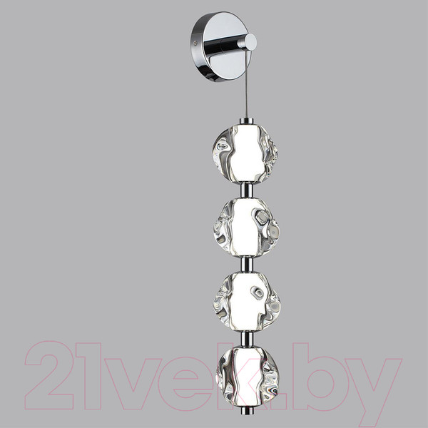 Изображение товара Бра Odeon Light Jemstone 5084/17WL