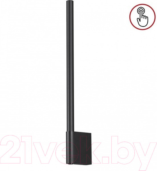 Изображение товара Бра Novotech Fermo 359311