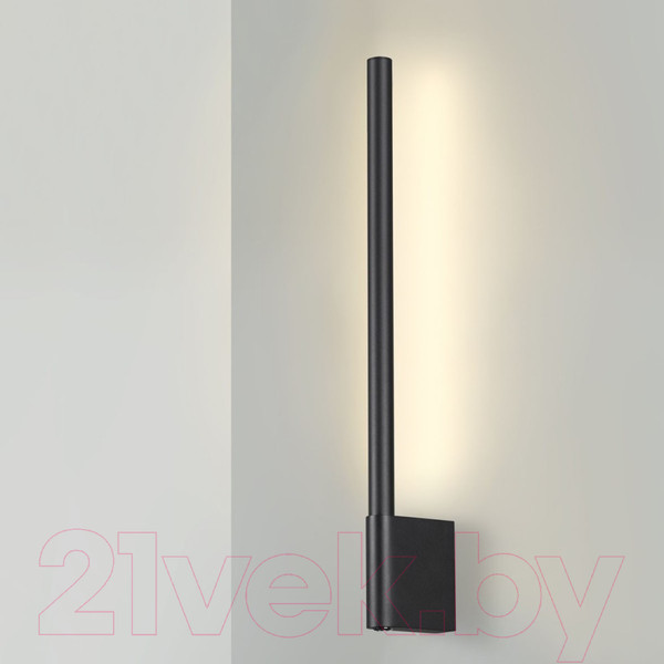 Изображение товара Бра Novotech Fermo 359311