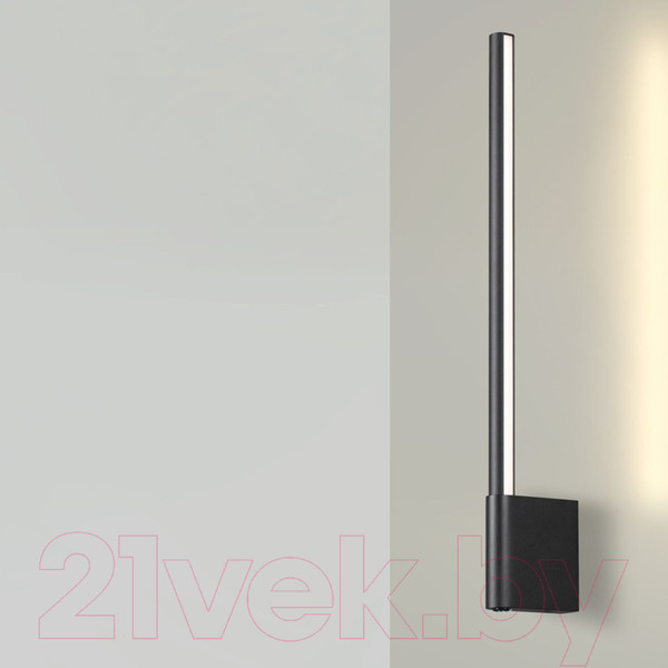 Изображение товара Бра Novotech Fermo 359311