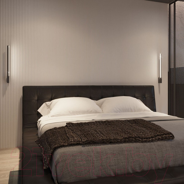 Изображение товара Бра Novotech Fermo 359311