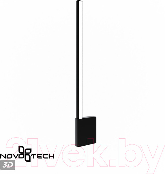 Изображение товара Бра Novotech Fermo 359311