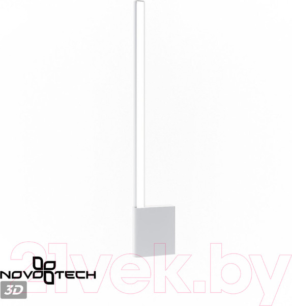 Изображение товара Бра Novotech Fermo 359310