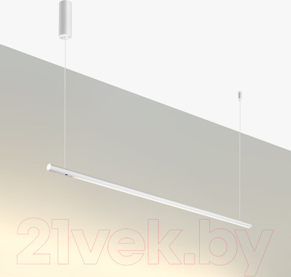 Изображение товара Потолочный светильник Novotech Fermo 359306