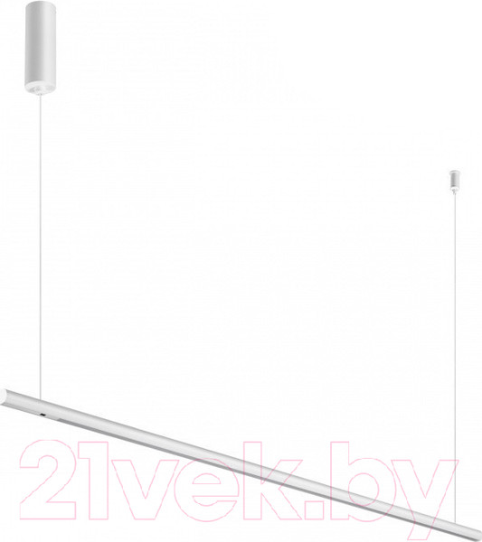 Изображение товара Потолочный светильник Novotech Fermo 359306