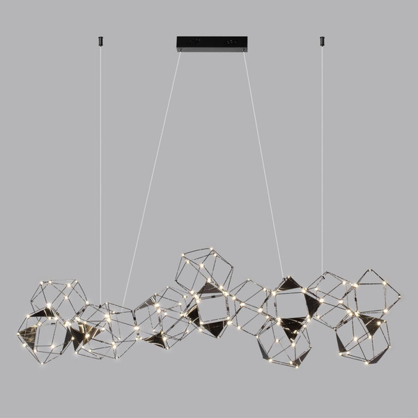 Изображение товара Люстра Odeon Light Trellis 5087/64L
