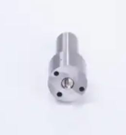 Изображение товара Форсунка топливная Bosch 0433171640