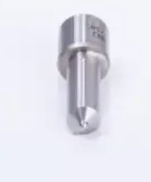 Изображение товара Форсунка топливная Bosch 0433171640
