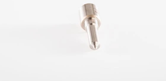 Изображение товара Форсунка топливная Bosch 0433171134