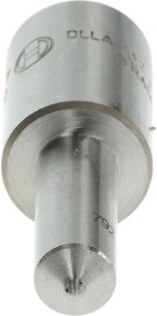 Изображение товара Форсунка топливная Bosch 0433271404