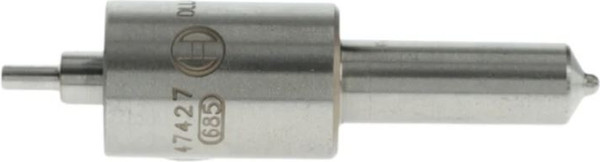 Изображение товара Форсунка топливная Bosch 0433271404