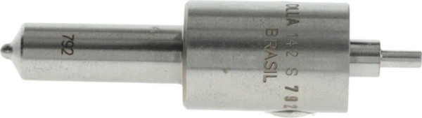 Изображение товара Форсунка топливная Bosch 0433271404