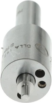 Изображение товара Форсунка топливная Bosch 0433271404