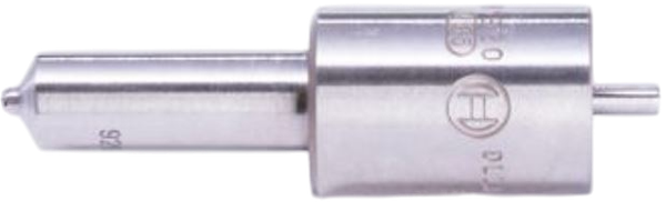 Изображение товара Форсунка топливная Bosch 0433271466