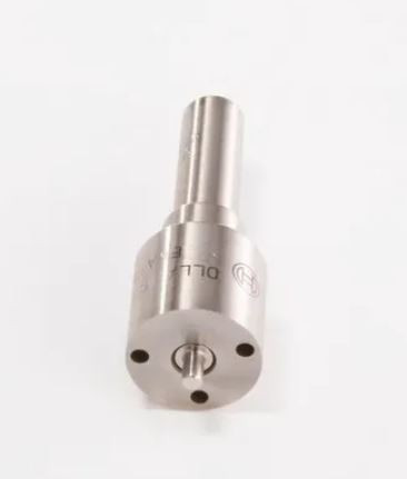 Изображение товара Форсунка топливная Bosch 0433171584