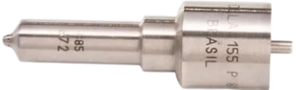 Изображение товара Форсунка топливная Bosch 0433171584