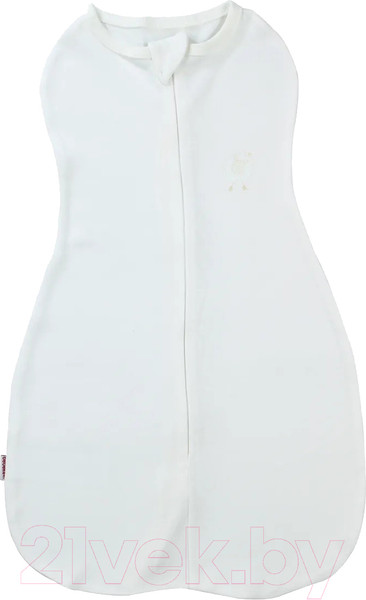 Изображение товара Пеленка-кокон детская Bebekevi BEVI1279-2 (экрю)