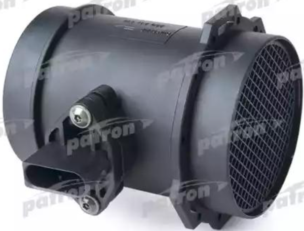 Изображение товара Датчик расхода воздуха Patron PFA10058