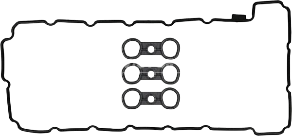 Изображение товара Комплект прокладок двигателя Victor Reinz 15-37159-01