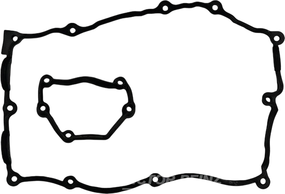 Изображение товара Комплект прокладок двигателя Victor Reinz 15-37293-01