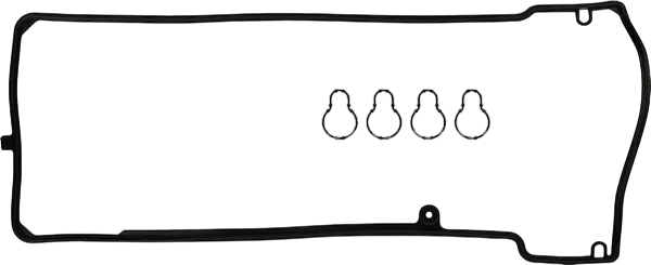 Изображение товара Комплект прокладок двигателя Victor Reinz 15-38449-02