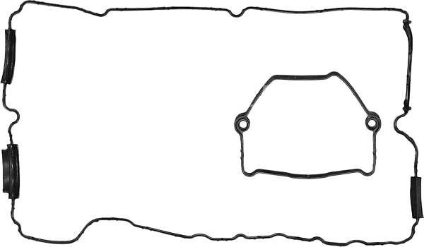 Изображение товара Комплект прокладок двигателя Victor Reinz 15-39287-01