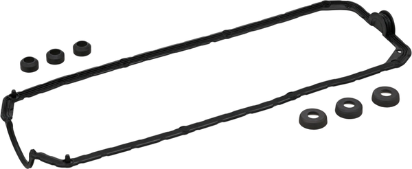 Изображение товара Комплект прокладок двигателя Elring 413.690