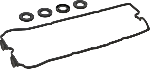 Изображение товара Комплект прокладок двигателя Elring 389.330